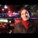 Ian Danter introduces Christmas in Birmingham