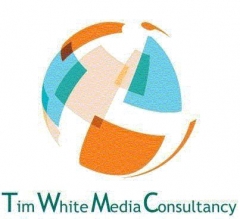 Tim White Media Consultancy