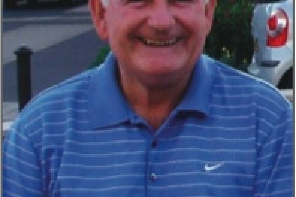Dad :o)